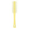 Escova de Cabelo Redonda Modelo 9721 CONDOR Bellê 1un