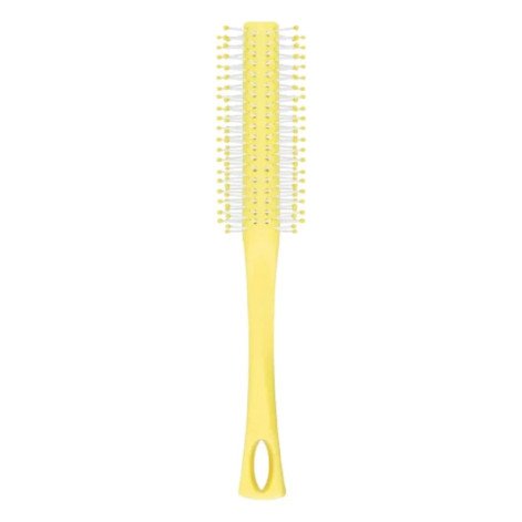Escova de Cabelo Redonda Modelo 9721 CONDOR Bellê 1un