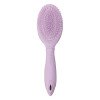 Escova Para Cabelo Condor Divas