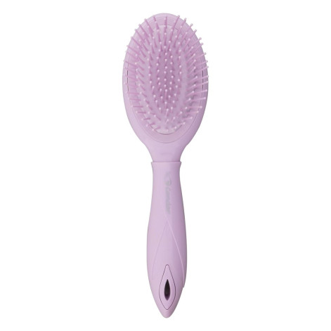 Escova Para Cabelo Condor Divas