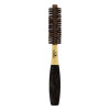 Escova Para Cabelo Profissional Condor Comfort Escova Para Cabelo Profissional Condor Comfort