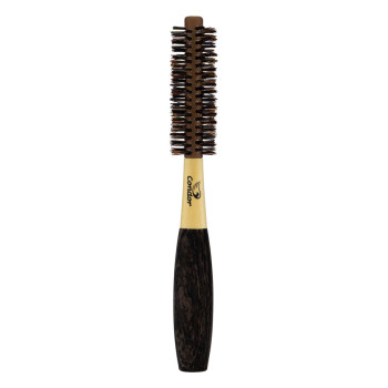 Escova Para Cabelo Profissional Condor Comfort