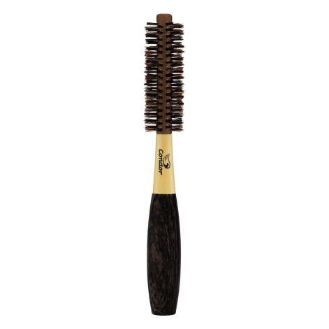 Escova Para Cabelo Profissional Condor Comfort Escova Para Cabelo Profissional Condor Comfort