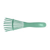 Escova Cabelo Condor Polvo