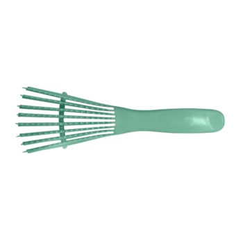 Escova Cabelo Condor Polvo