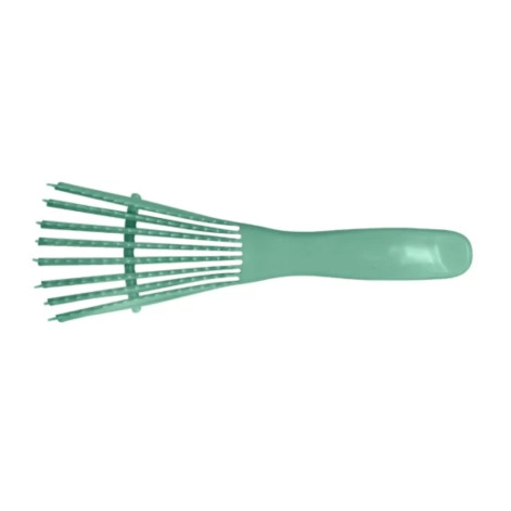 Escova Cabelo Condor Polvo
