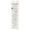 Escova Para Cabelo Base Vazada Retangular Joy Condor