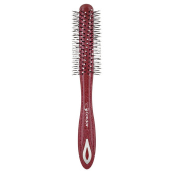 Escova Cabelo Condor Juliana