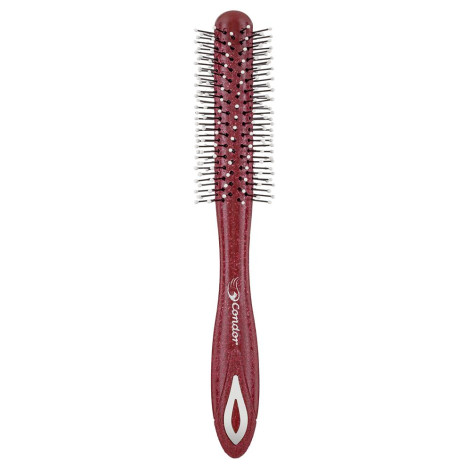 Escova Cabelo Condor Juliana