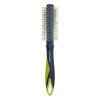 Escova Cabelo Condor Eliane