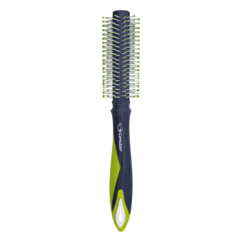 Escova Cabelo Condor Eliane