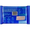 Macarrão Instantâneo Nissin Lámen Carne 85g