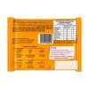 Macarrão Instantâneo Nissin Lámen Sabor Galinha Caipira 85g