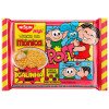 Macarrão Instantâneo Lámen Turma Da Mônica Sabor Galinha Suave