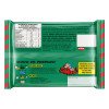 Macarrão Instantâneo Nissin Miojo Turma da Mônica Lámen Tomate Suave Pacote 85g