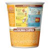 Cup Noodles Nissin Galinha Caipira 69g