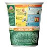 Macarrão Instantâneo Cup Noodles Nissin Yakissoba Copo 70g