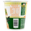 Macarrão Instantâneo Cup Noodles Nissin Yakissoba Copo 70g