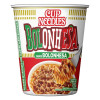 Macarrão Instantâneo Cup Noodles Sabor Bolonhesa 72g