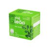 Chá Leão 10 Unidades Chá Verde