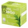 Chá Leão Erva Cidreira 10g