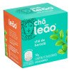 Chá Leão Hortelã 10g