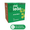 Chá Leão Erva Doce 10 Sachês 16g