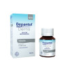 Solução Restaudora Bepantol Derma para Cabelos 50ml Solução Restaudora Bepantol Derma para Cabelos 50ml
