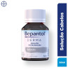 Solução Restaudora Bepantol Derma para Cabelos 50ml Solução Restaudora Bepantol Derma para Cabelos 50ml