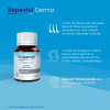 Solução Restaudora Bepantol Derma para Cabelos 50ml Solução Restaudora Bepantol Derma para Cabelos 50ml