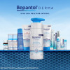 Solução Restaudora Bepantol Derma para Cabelos 50ml Solução Restaudora Bepantol Derma para Cabelos 50ml