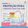 Creme Preventivo de Assaduras Bepantol Baby Recém-nascidos 60g Creme Preventivo de Assaduras Bepantol Baby Recém-nascidos 60g