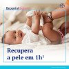 Creme Preventivo de Assaduras Bepantol Baby Recém-nascidos 60g Creme Preventivo de Assaduras Bepantol Baby Recém-nascidos 60g