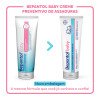 Creme para Assaduras Bepantol Baby Preventivo 120g Creme para Assaduras Bepantol Baby Preventivo 120g