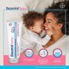 Creme para Assaduras Bepantol Baby Preventivo 120g Creme para Assaduras Bepantol Baby Preventivo 120g
