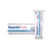 Creme para Assaduras Bepantol Baby Preventivo 120g Creme para Assaduras Bepantol Baby Preventivo 120g