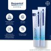 Hidratante Multirrestaurador Bepantol Derma Creme Pele Extrasseca 40g