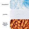 Hidratante Multirrestaurador Bepantol Derma Creme Pele Extrasseca 40g