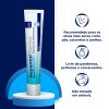 Hidratante Multirrestaurador Bepantol Derma Creme Pele Extrasseca 40g