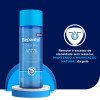 Bepantol Derma Limp Delic 200ML
