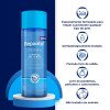 Bepantol Derma Limp Delic 200ML