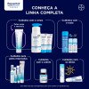Bepantol Derma Limp Delic 200ML