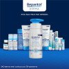 Bepantol Derma Limp Delic 200ML