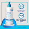 Loção Corporal Bepantol Derma Hidratante Restaurador Pele Seca 400ml