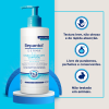 Loção Corporal Bepantol Derma Hidratante Restaurador Pele Seca 400ml