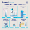 Loção Corporal Bepantol Derma Hidratante Restaurador Pele Seca 400ml