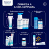 Bepantol Derma Hidratante Restaurador - Loção Corporal Diária Pele Seca