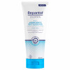 Bepantol Derma Hidratante Restaurador - Loção Corporal Diária Pele Seca