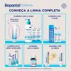 Loção Facial Hidratante Revitalizante Bepantol Derma 50ml