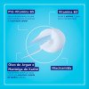 Loção Facial Hidratante Revitalizante Bepantol Derma 50ml